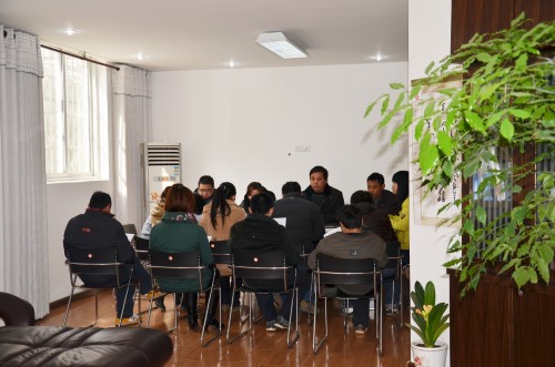  咸寧標(biāo)識標(biāo)牌