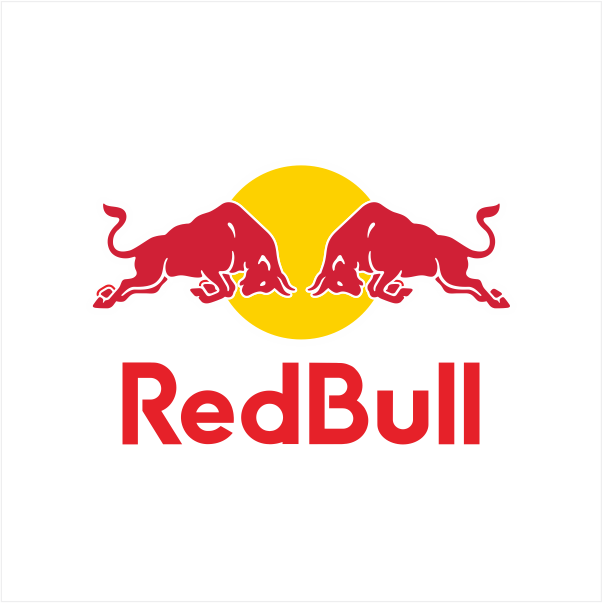 咸寧戶(hù)外廣告