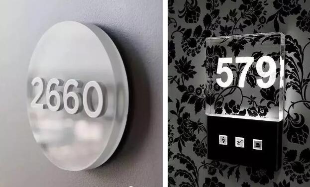 咸寧裝飾工程 咸寧裝飾工程